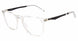 Jones New York VJOM555 Eyeglasses