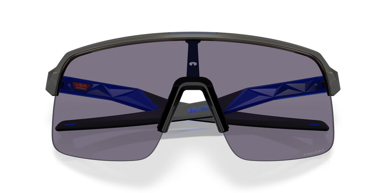 946329 - Grey - Prizm Grey