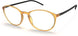 6130 - brown