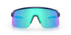 946306 - Blue - Prizm Sapphire