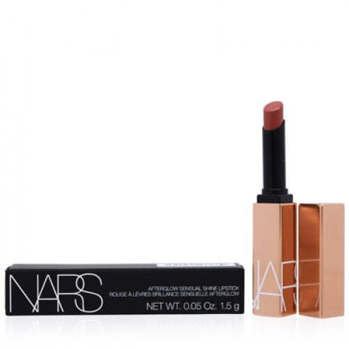 Nars Afterglow Lipstick