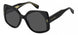 807IR-IR - BLACK