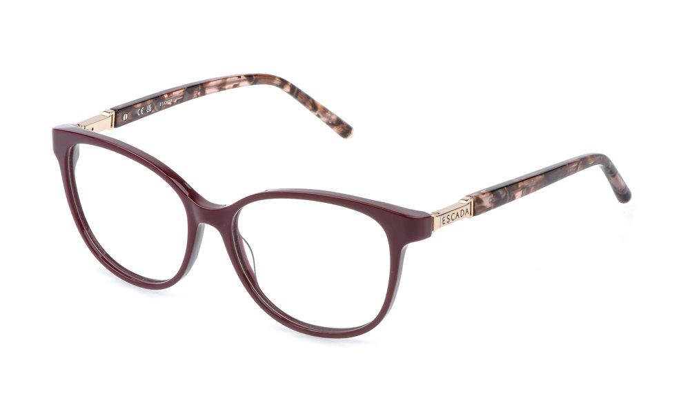 Escada VESF31 Eyeglasses