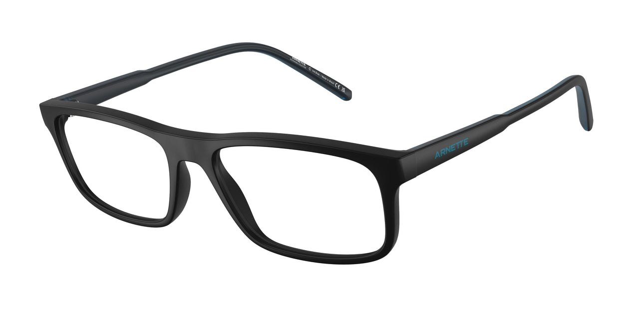 Arnette Dark Voyager 7194 Eyeglasses