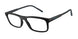 Arnette Dark Voyager 7194 Eyeglasses