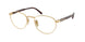 Prada B52V Eyeglasses
