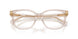 6117 - Brown