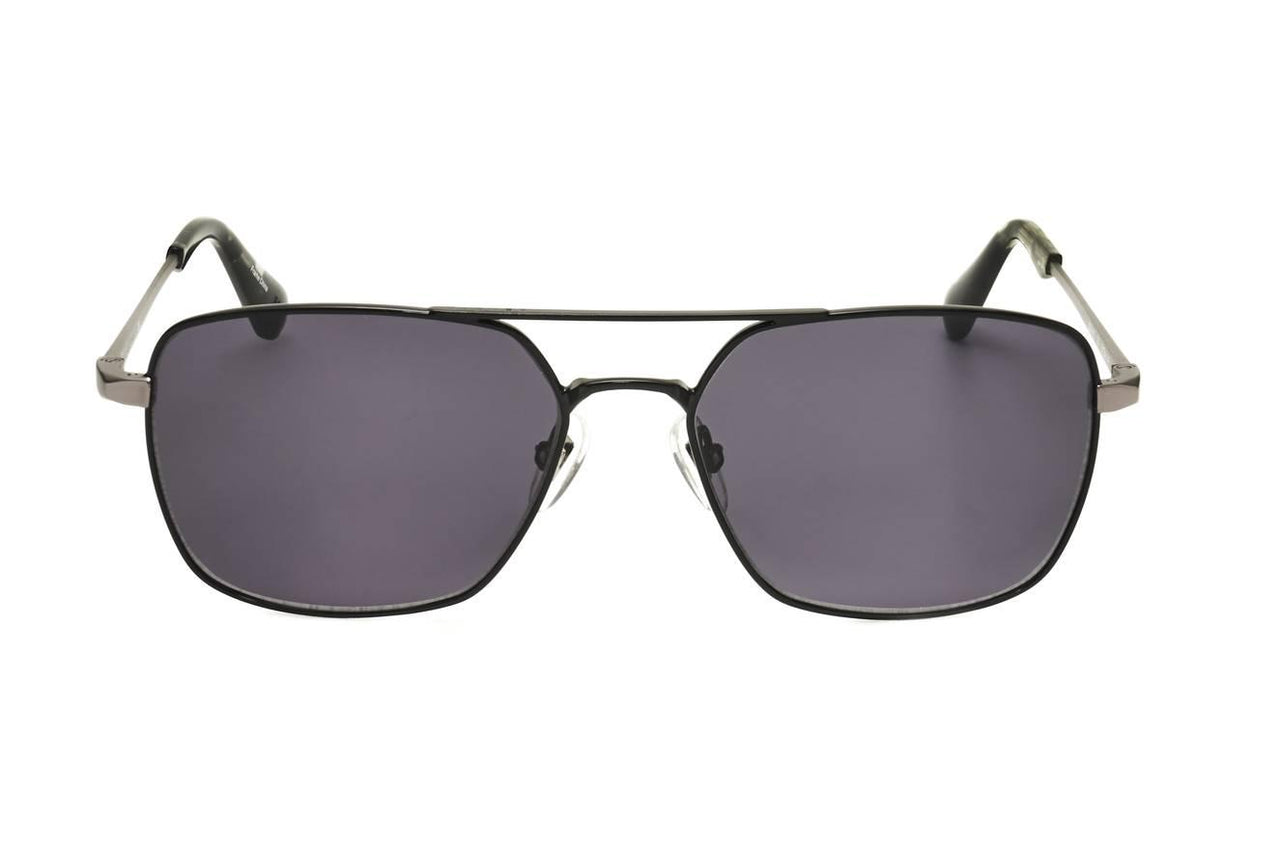 Sandro SDS3003 Sunglasses
