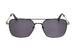 Sandro SDS3003 Sunglasses