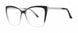 MODERN TIMES REMEMBER Eyeglasses