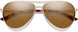 206769J5G61L5 - Chromapop Polarized Brown