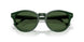631671 - Green - Dark Green