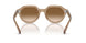 616651 - White - Brown