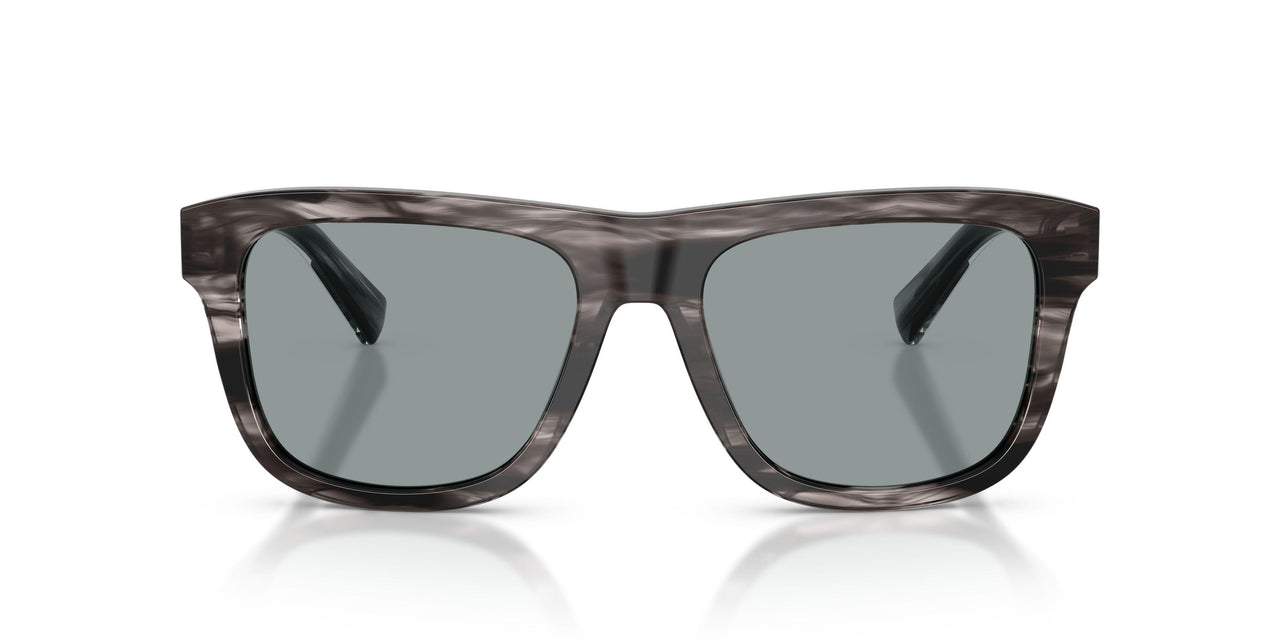 3440/1 - Grey - Dark Grey