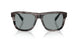 3440/1 - Grey - Dark Grey