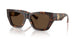 Burberry 4492 Sunglasses