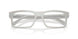 8382 - Blue - Clear