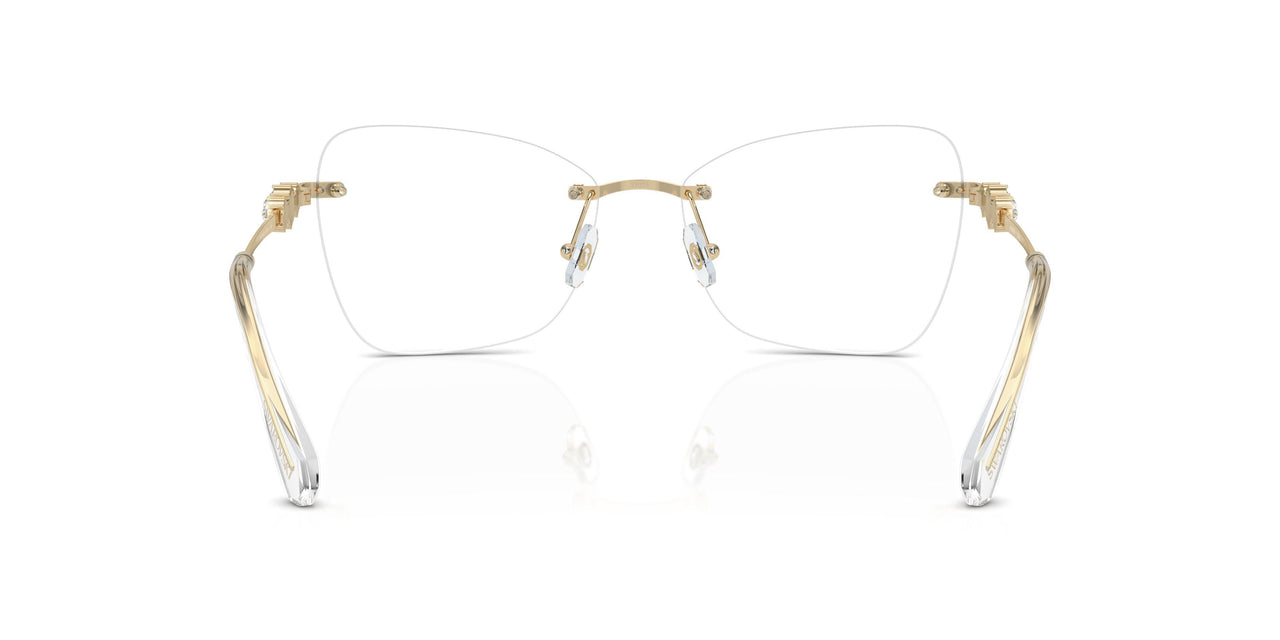 4013 - Gold