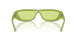 6763/2 - Green - Green