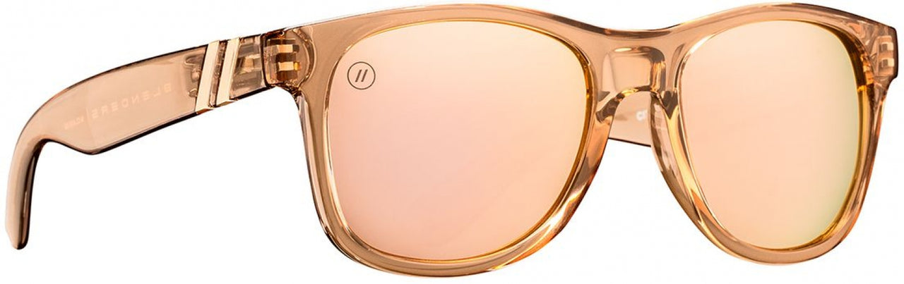 206026 M Class 2X Sunglasses