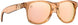 206026 M Class 2X Sunglasses