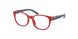 Polo Prep 8549U Eyeglasses