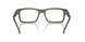 8514 - Green - Clear