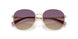 900570 - Gold - Iris Yellow Gradient