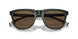403573 - Green - Dark Brown