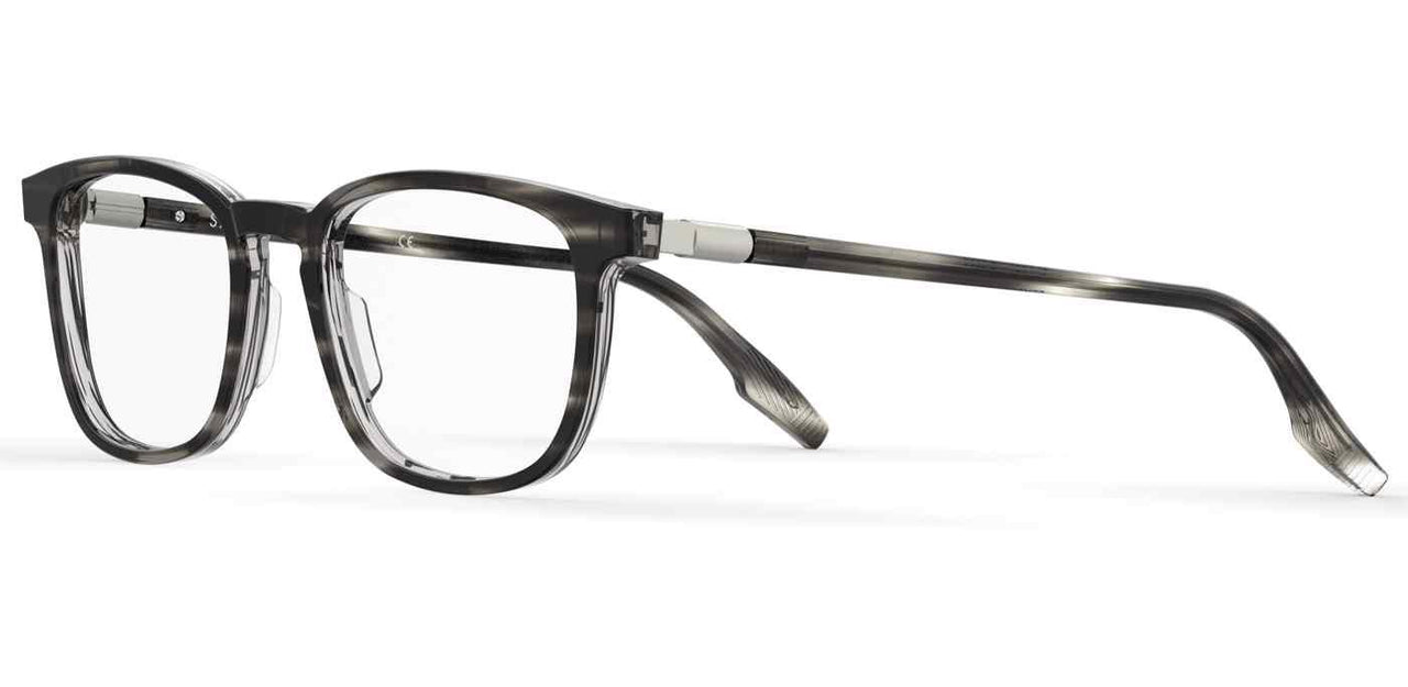 Elasta E8002 Eyeglasses