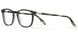 Elasta E8002 Eyeglasses