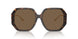 196473 - Tortoise - Dark Brown