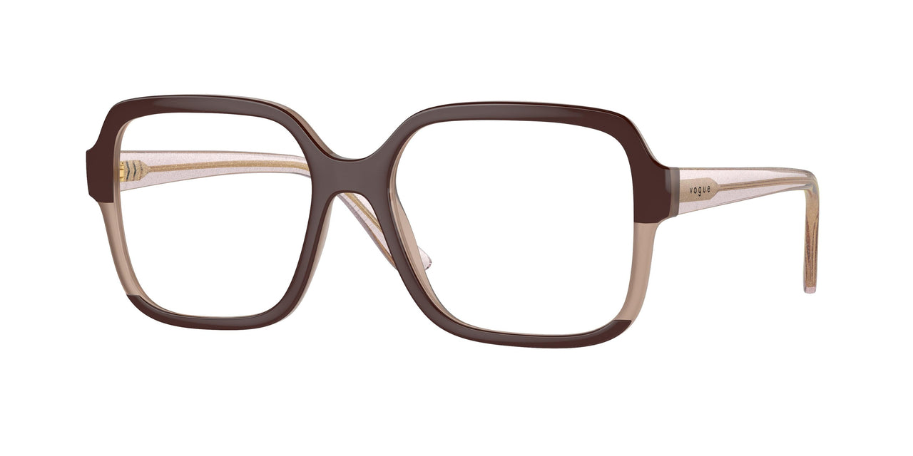 Vogue Eyewear 5555F Eyeglasses