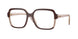 Vogue Eyewear 5555F Eyeglasses