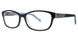 300 - Navy/blue
