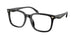 Coach 6276U Eyeglasses