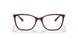 1754 - Transparent Black Cherry