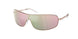 Michael Kors Aix 1139 Sunglasses