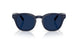 07 - Blue - Clear To Sapphire
