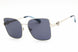 Longchamp LO181SN Sunglasses