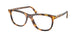 Miu Miu 01WV Eyeglasses