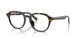 2012 - Tortoise - Clear
