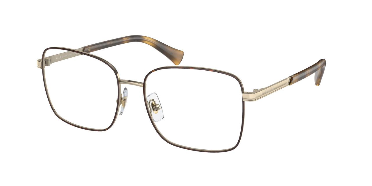 Ralph 6056 Eyeglasses