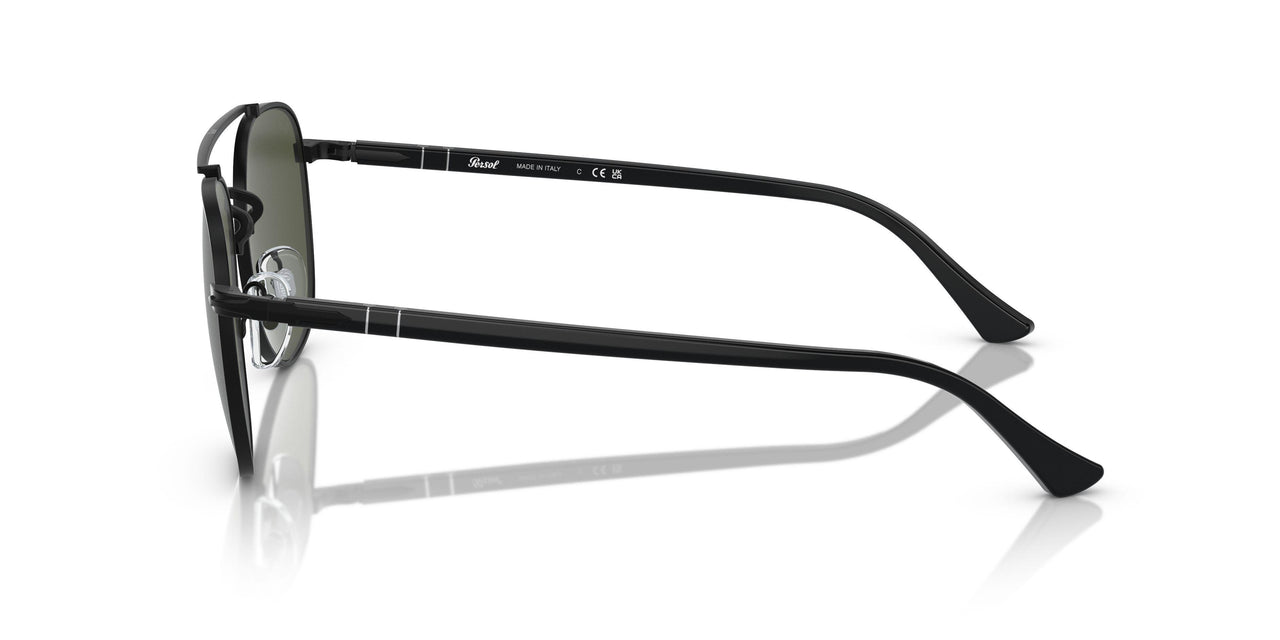 107831 - Black - Green