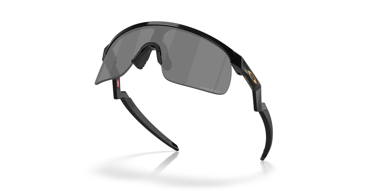 901029 - Black - Prizm Black