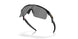 901029 - Black - Prizm Black