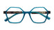 TQGY - Turquoise Grey