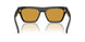 16K50P - Black - Dark Honey
