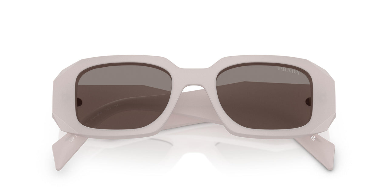 21H80Q - Violet - Dark Grey