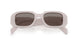 21H80Q - Violet - Dark Grey